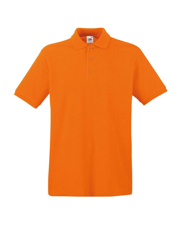 [Personalised Workwear] - York Workwear
