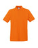 products/F63218_Orange_FT-min.jpg