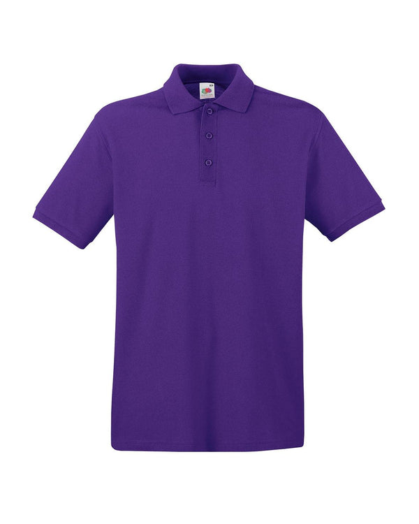[Personalised Workwear] - York Workwear