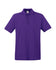 products/F63218_Purple_FT-min.jpg