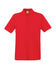 [Personalised Workwear] - York Workwear