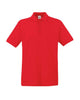 Premium Polo Shirt