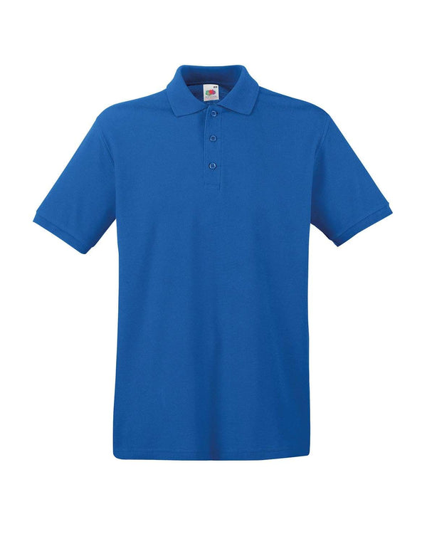 [Personalised Workwear] - York Workwear