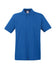 products/F63218_RoyalBlue_FT-min.jpg