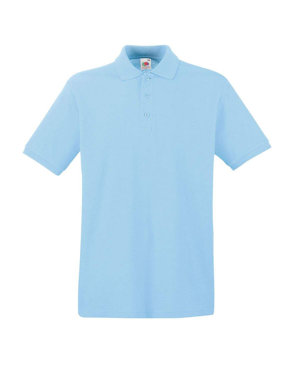 [Personalised Workwear] - York Workwear