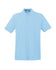 products/F63218_SkyBlue_FT-min.jpg