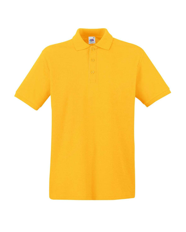 [Personalised Workwear] - York Workwear