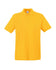 products/F63218_Sunflower_FT-min.jpg