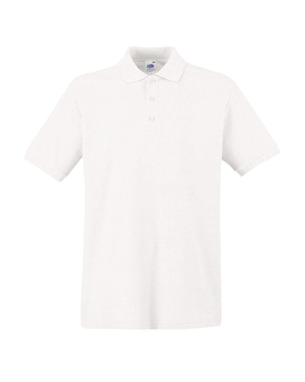 [Personalised Workwear] - York Workwear
