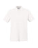 products/F63218_White_FT-min.jpg
