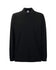 [Personalised Workwear] - York Workwear