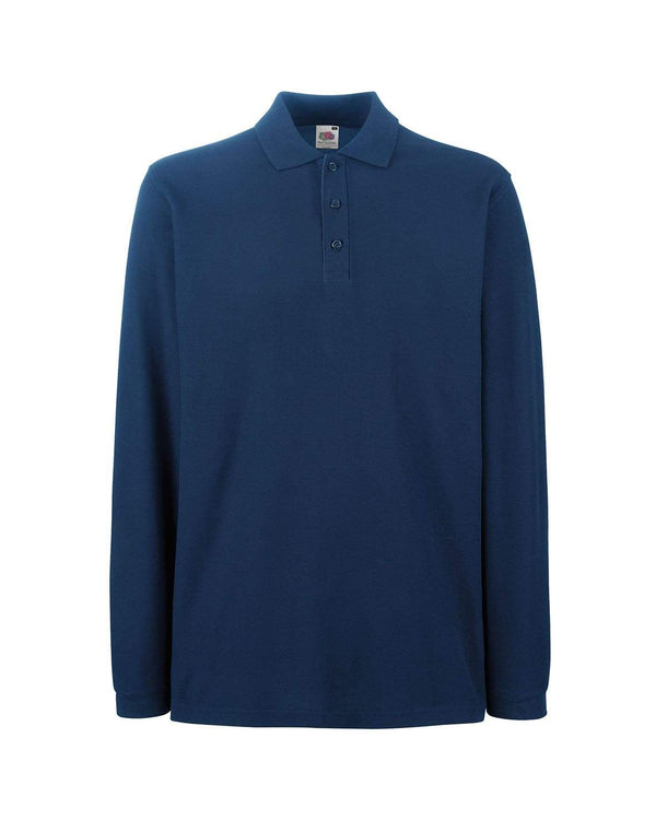 [Personalised Workwear] - York Workwear