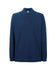 products/F63310_Navy_FT-min.jpg