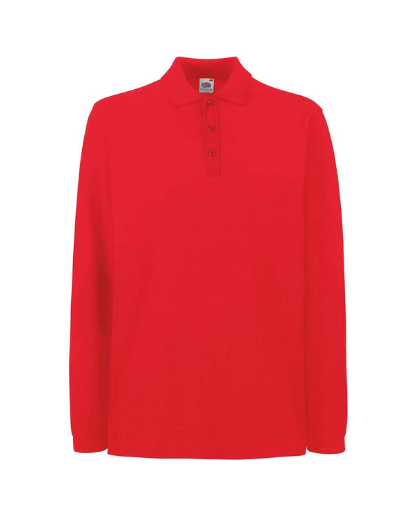 [Personalised Workwear] - York Workwear