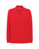 products/F63310_Red_FT-min.jpg