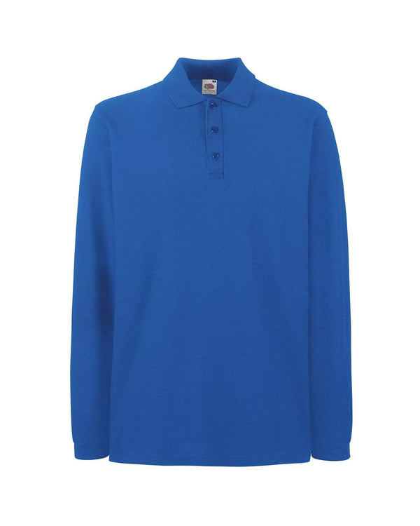 [Personalised Workwear] - York Workwear