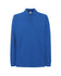 products/F63310_RoyalBlue_FT-min.jpg