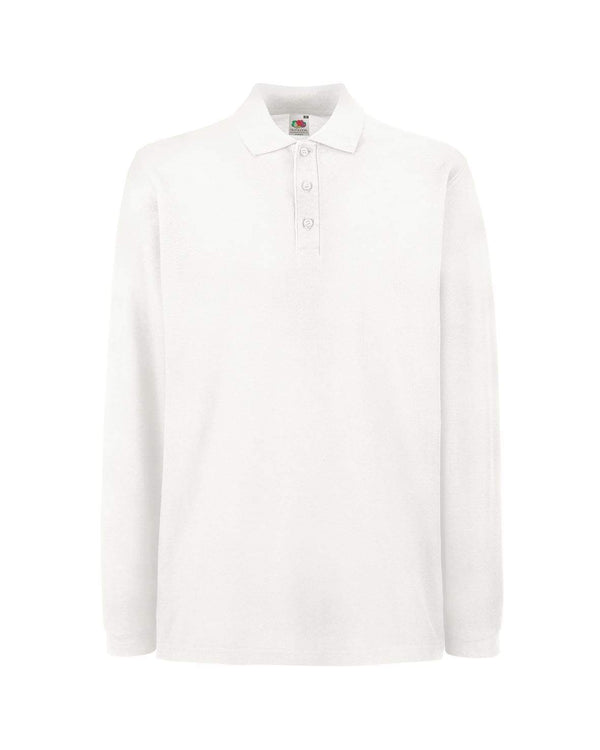 [Personalised Workwear] - York Workwear