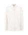 products/F63310_White_FT-min.jpg