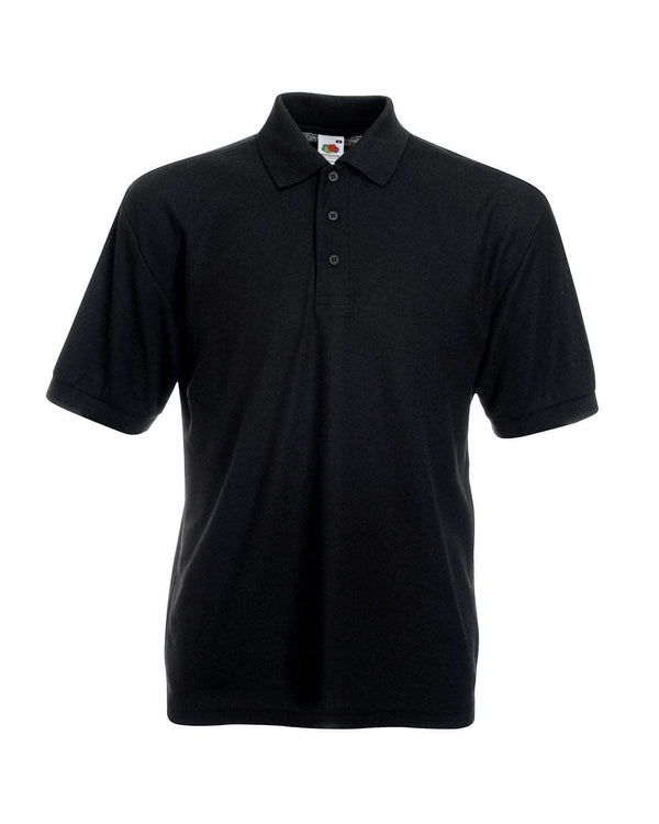 [Personalised Workwear] - York Workwear
