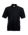 products/F63402_Black_FT-min.jpg