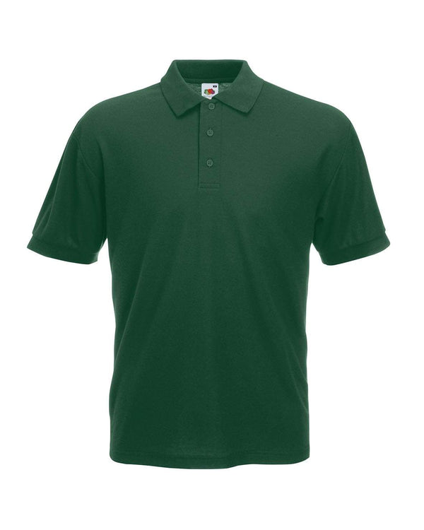 [Personalised Workwear] - York Workwear