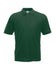 products/F63402_BottleGreen_FT-min.jpg