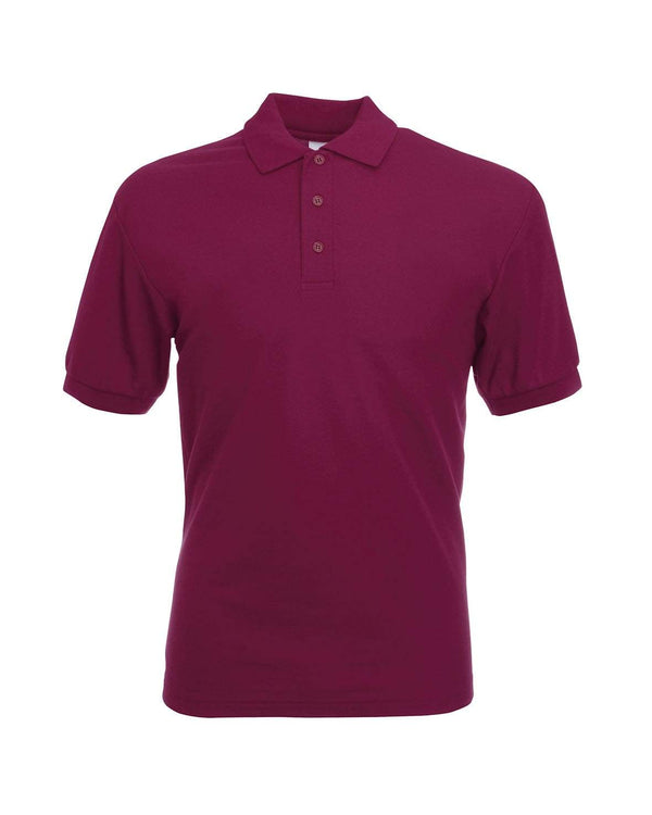 [Personalised Workwear] - York Workwear