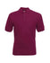 products/F63402_Burgundy_FT-min.jpg