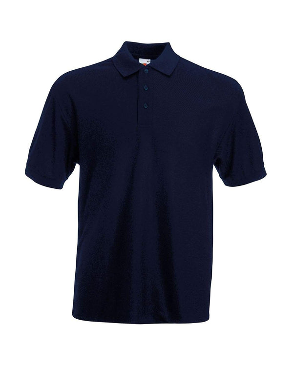 [Personalised Workwear] - York Workwear