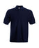 products/F63402_DeepNavy_FT-min.jpg