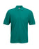 [Personalised Workwear] - York Workwear