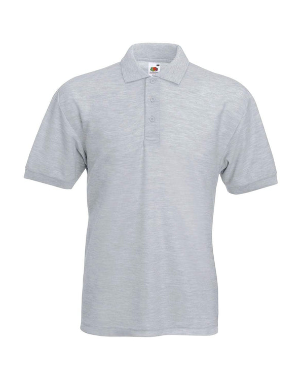 [Personalised Workwear] - York Workwear