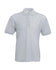 products/F63402_HeatherGrey_FT-min.jpg