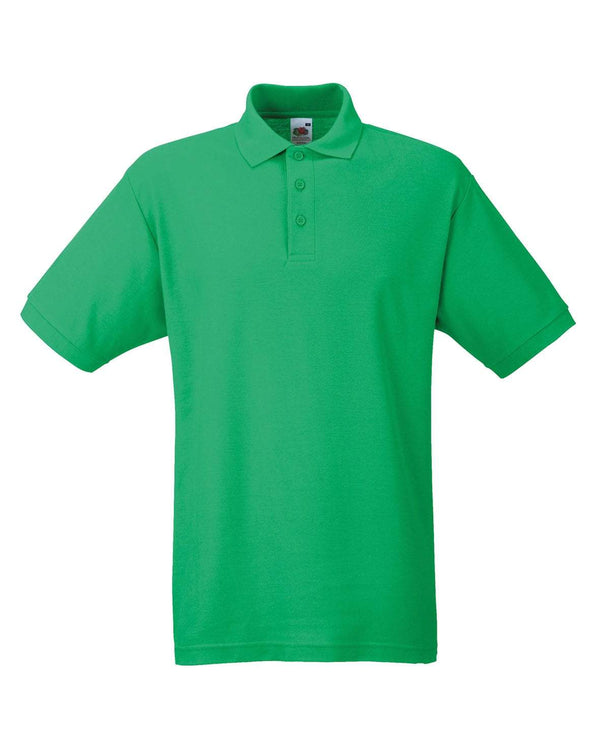 [Personalised Workwear] - York Workwear