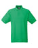 products/F63402_KellyGreen_FT-min.jpg
