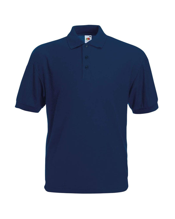 [Personalised Workwear] - York Workwear