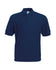 products/F63402_Navy_FT-min.jpg