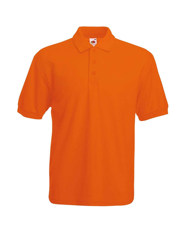 [Personalised Workwear] - York Workwear