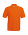products/F63402_Orange_FT-min.jpg