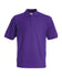 products/F63402_Purple_FT-min.jpg