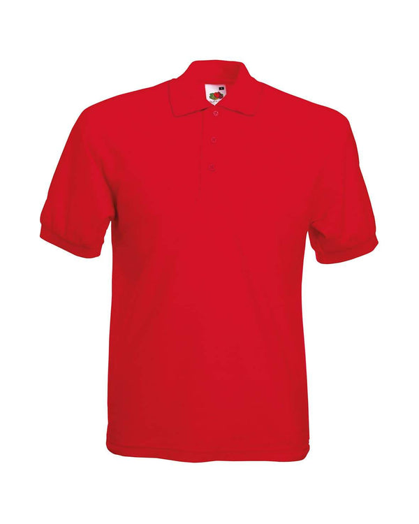 [Personalised Workwear] - York Workwear