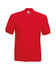 products/F63402_Red_FT-min.jpg