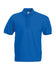 products/F63402_RoyalBlue_FT-min.jpg