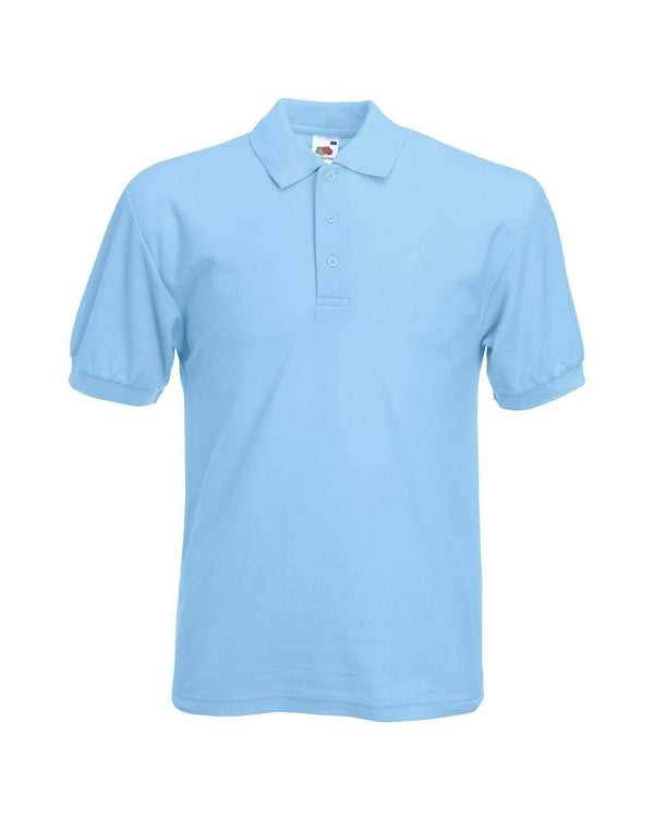 [Personalised Workwear] - York Workwear