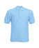 products/F63402_SkyBlue_FT-min.jpg