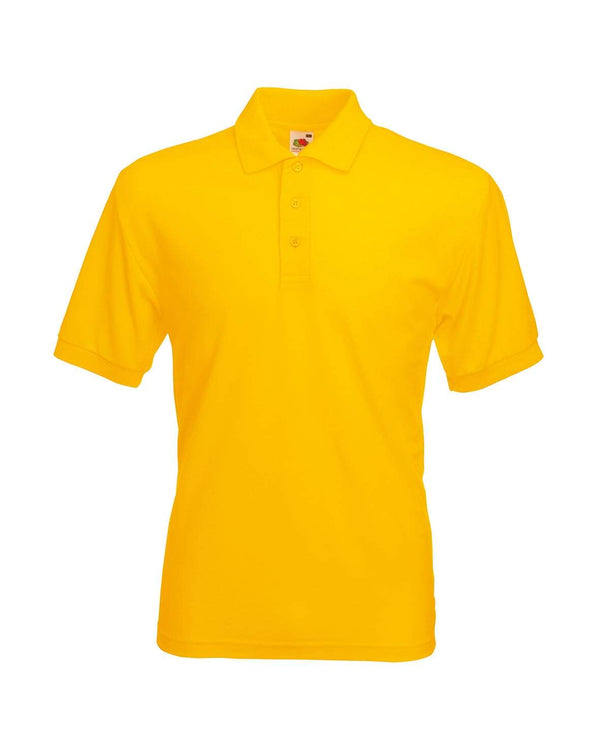 [Personalised Workwear] - York Workwear