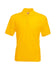 products/F63402_Sunflower_FT-min.jpg