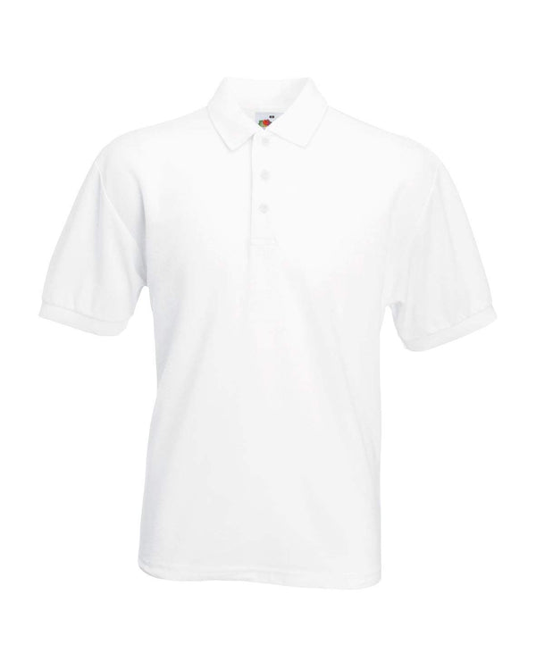 [Personalised Workwear] - York Workwear