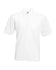 products/F63402_White_FT-min.jpg